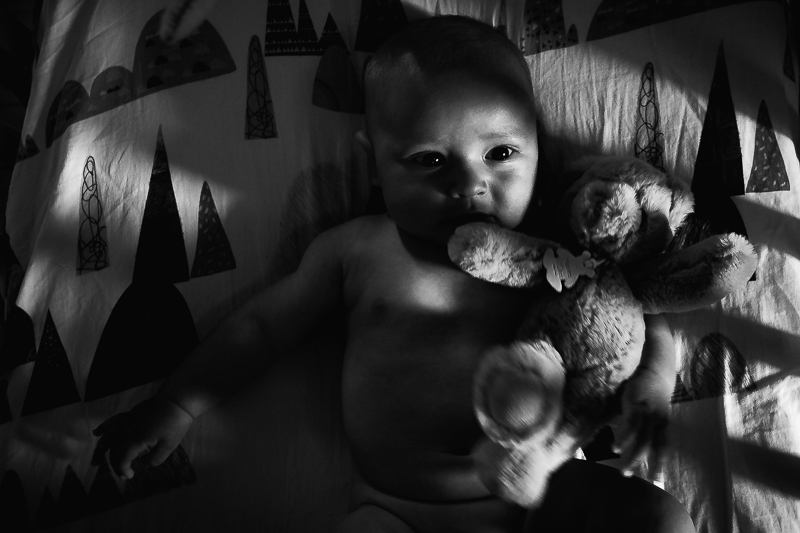 2020 08 04 17h38 004